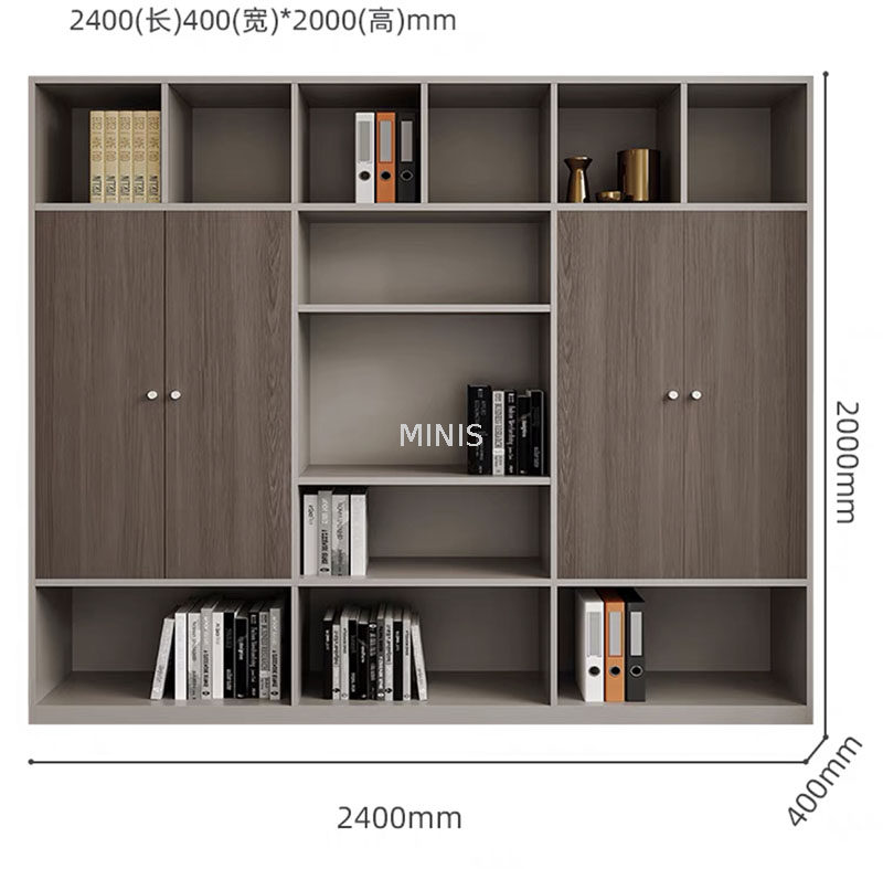 微信图片_20230922164353