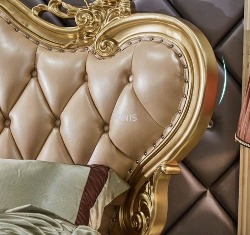 微信图片_20230913174057_2