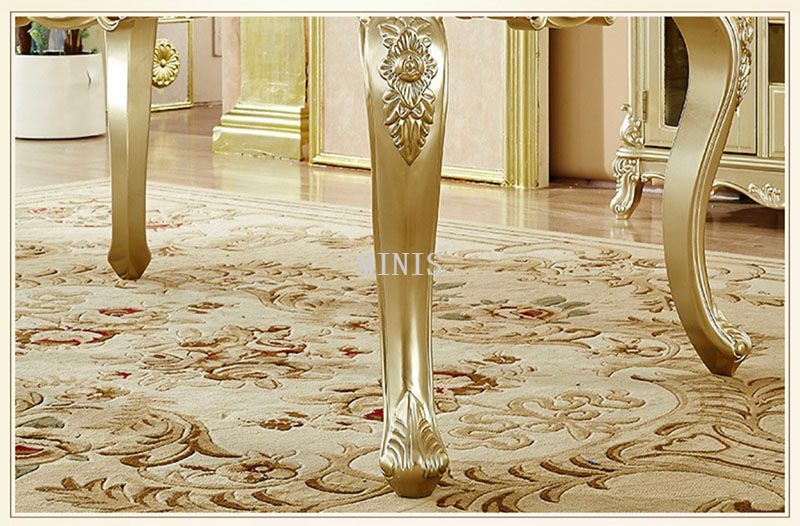 微信图片_20230913151423