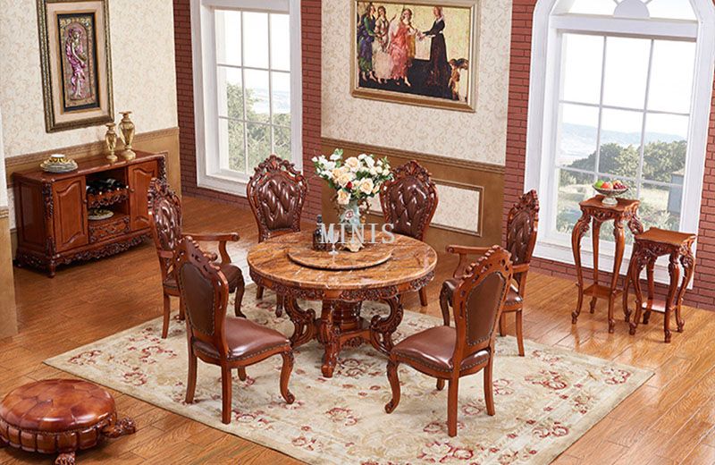 微信图片_20231006173857