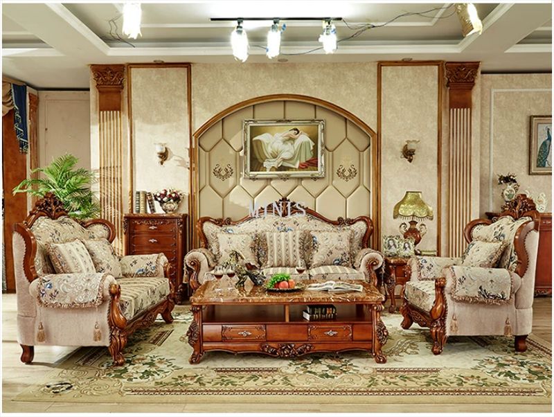 微信图片_20230826175507