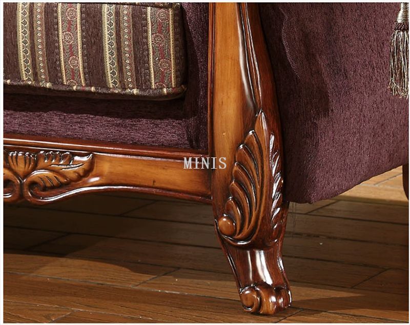 微信图片_20230826172642