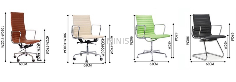 微信图片 _20230925134049