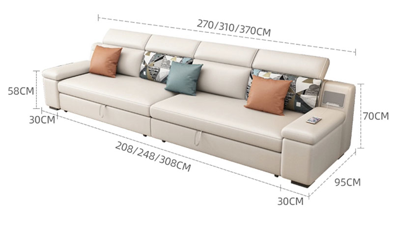 微信图片_20230911093518