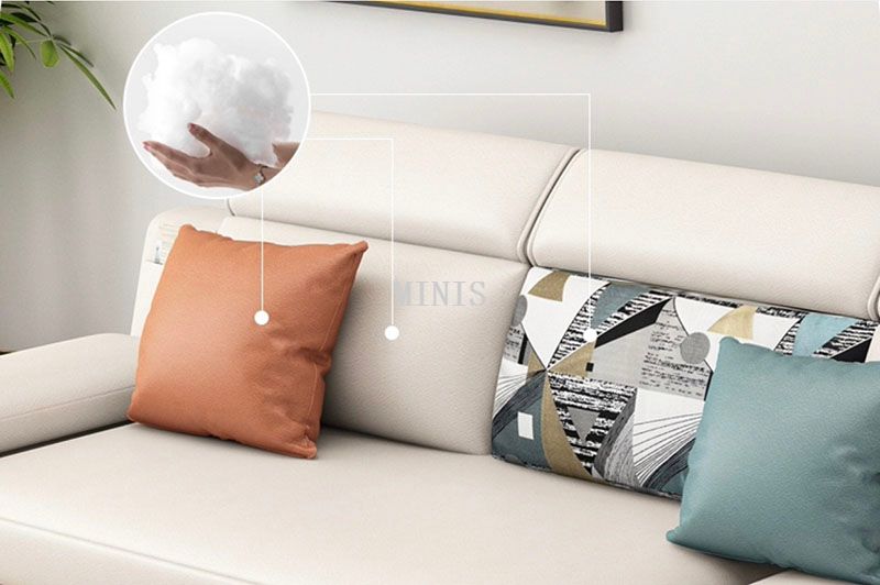 微信图片_20230911093526