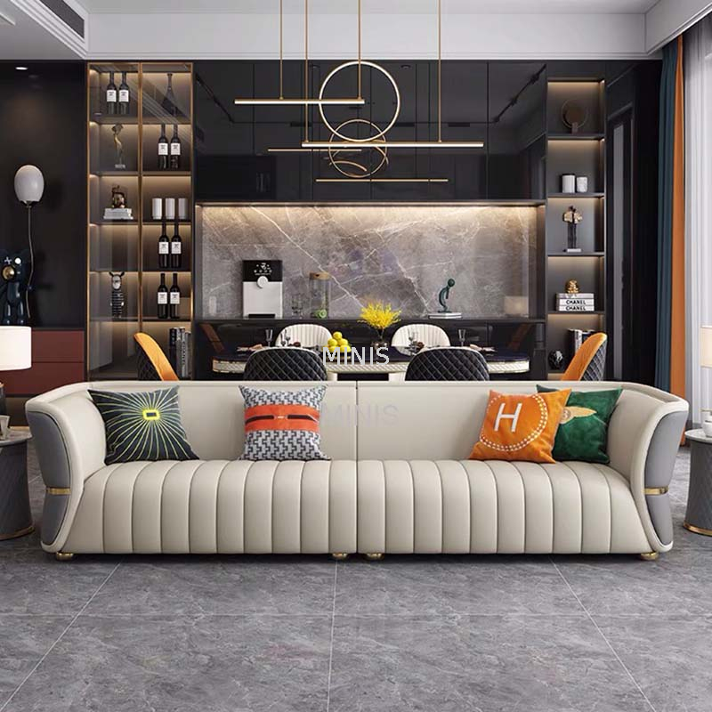 微信图片_20231231211946