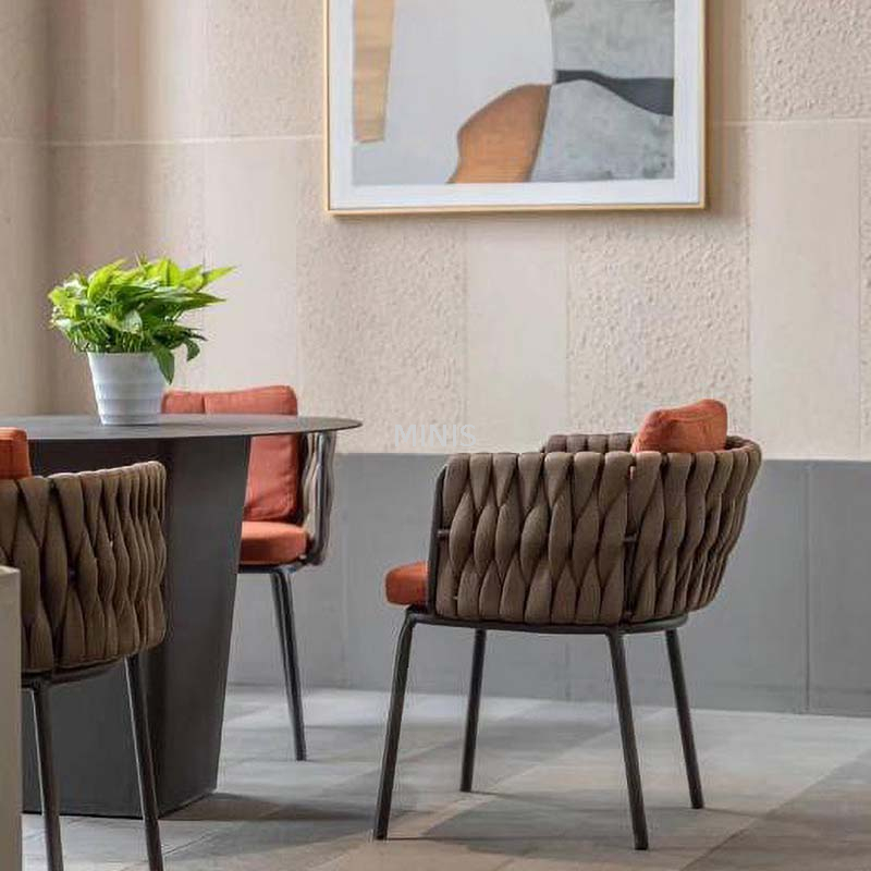 微信图片_20240124170831