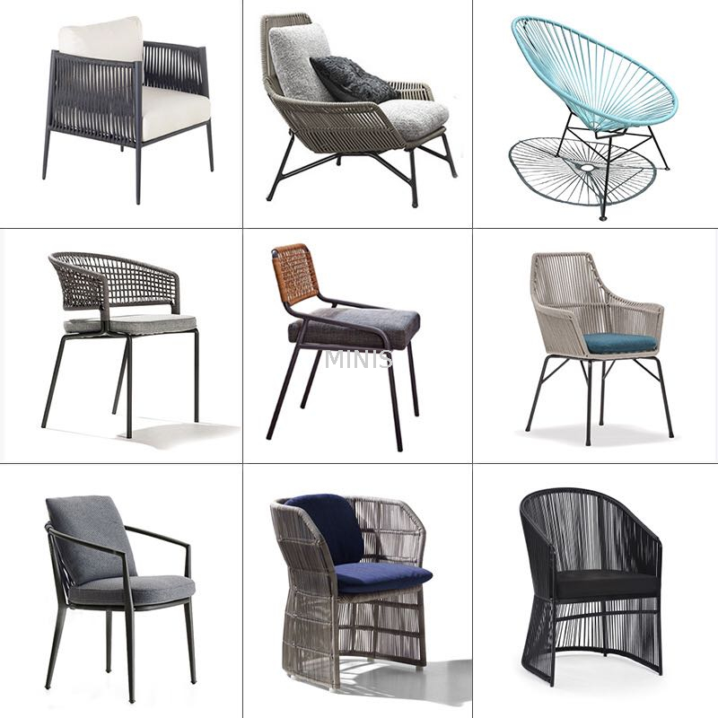 微信图片_20210518104647