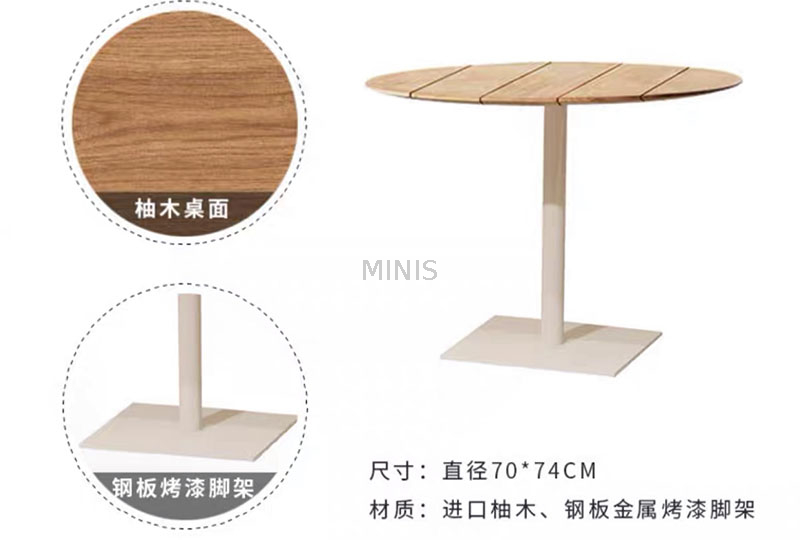 微信图片_20240125160856