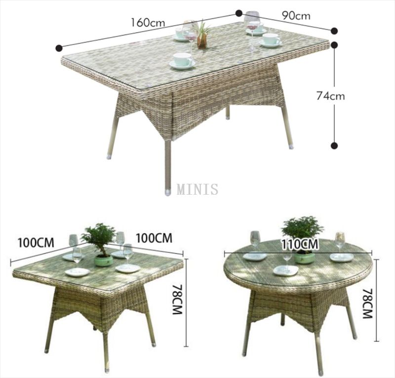 微信图片_20240128130550