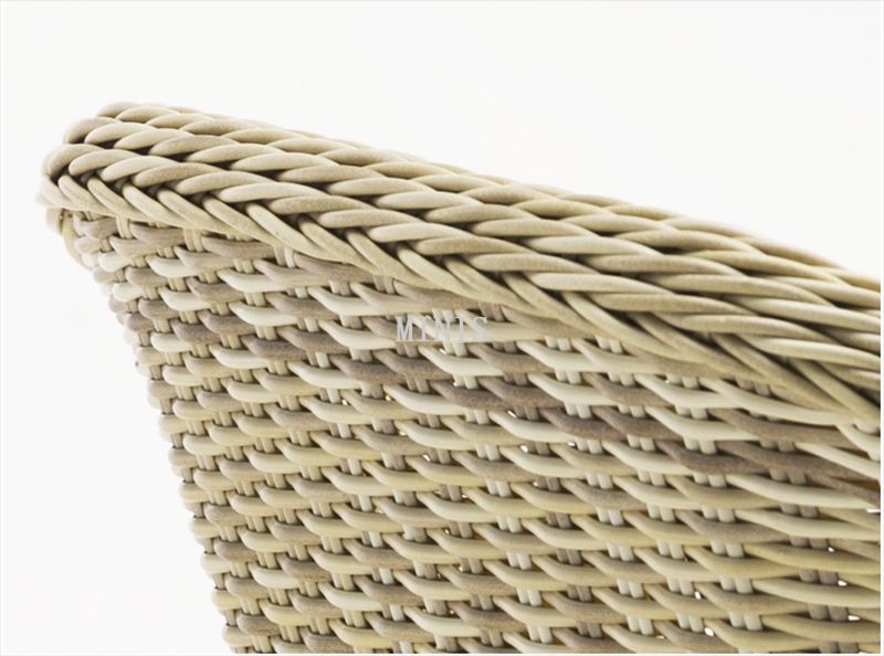 微信图片_20240128130407