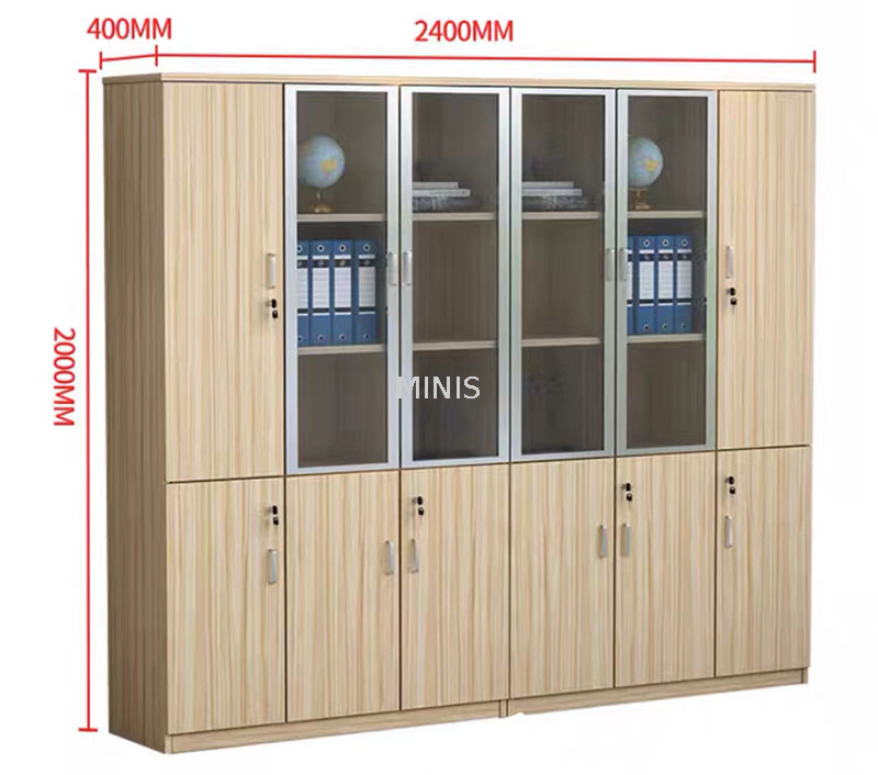 微信图片_20240130120615