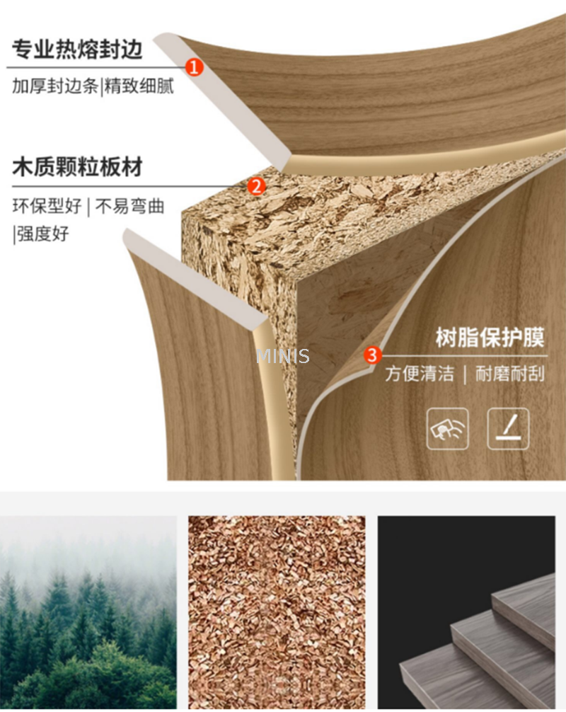 微信图片_20240130120731