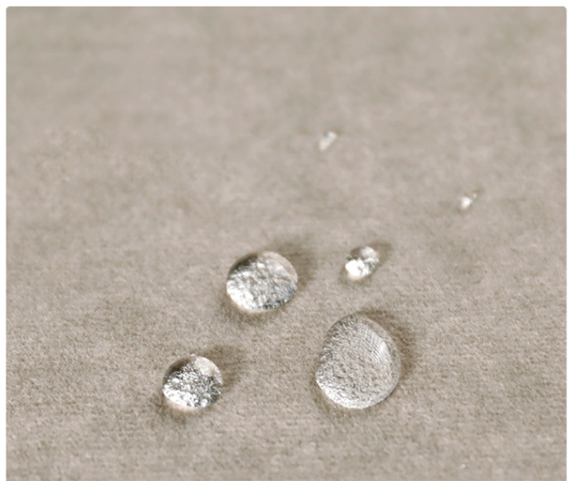 微信图片_20230811162503