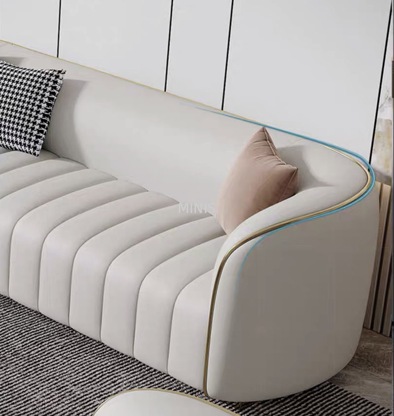 微信图片_20230831183514