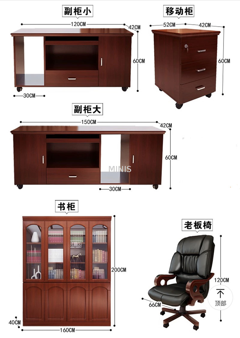 微信图片 _20230920114209