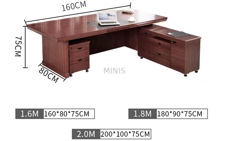 微信图片 _20230920144439