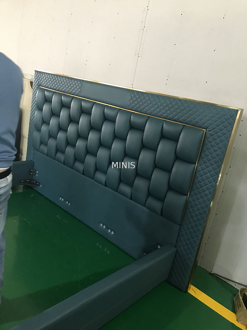 微信图片_20230801181449