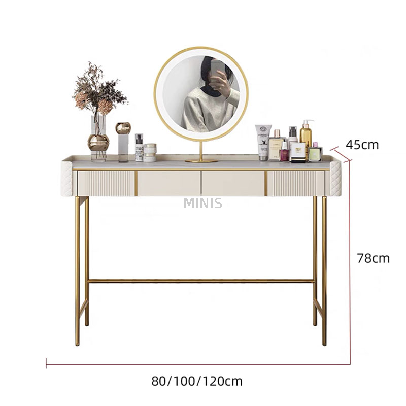 微信图片 _20230921161004