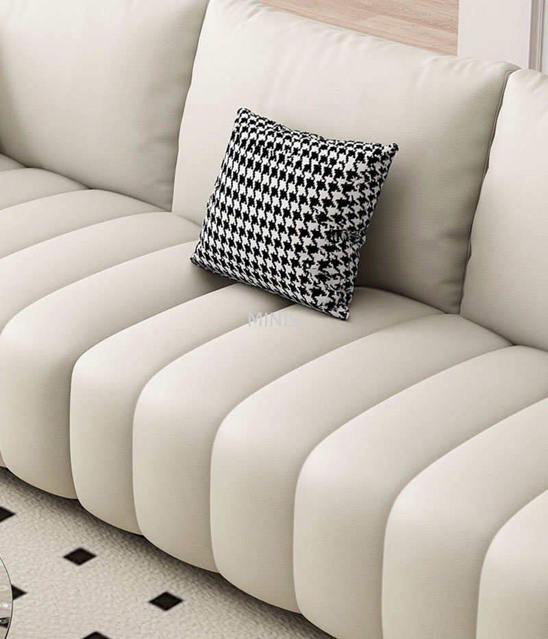 微信图片 _20230908195523_1