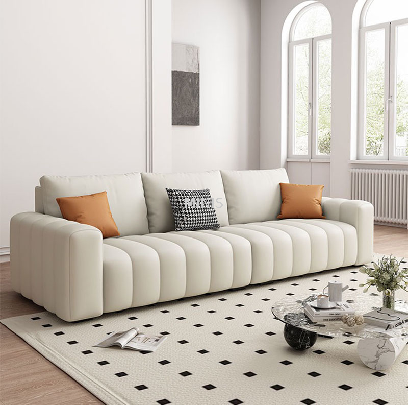 微信图片 _20230908195519