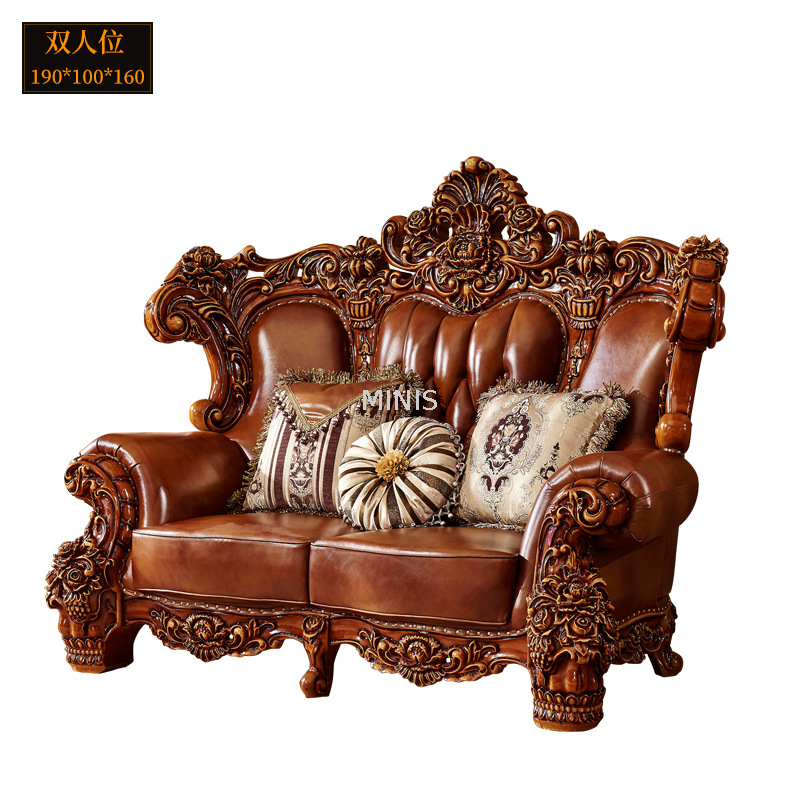 微信图片_20230918121014