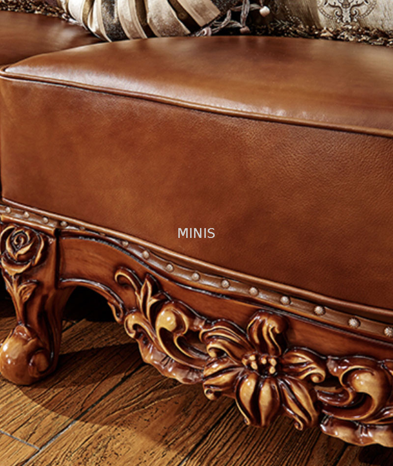 微信图片_20230918120951