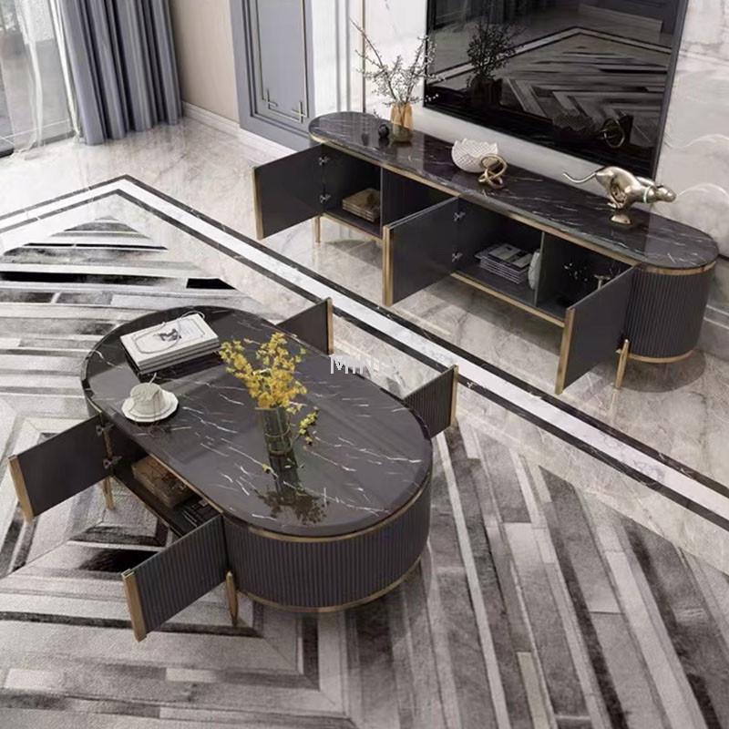 微信图片_20230921181513