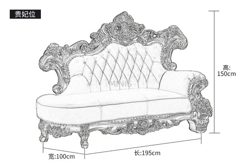 微信图片_20230914150300