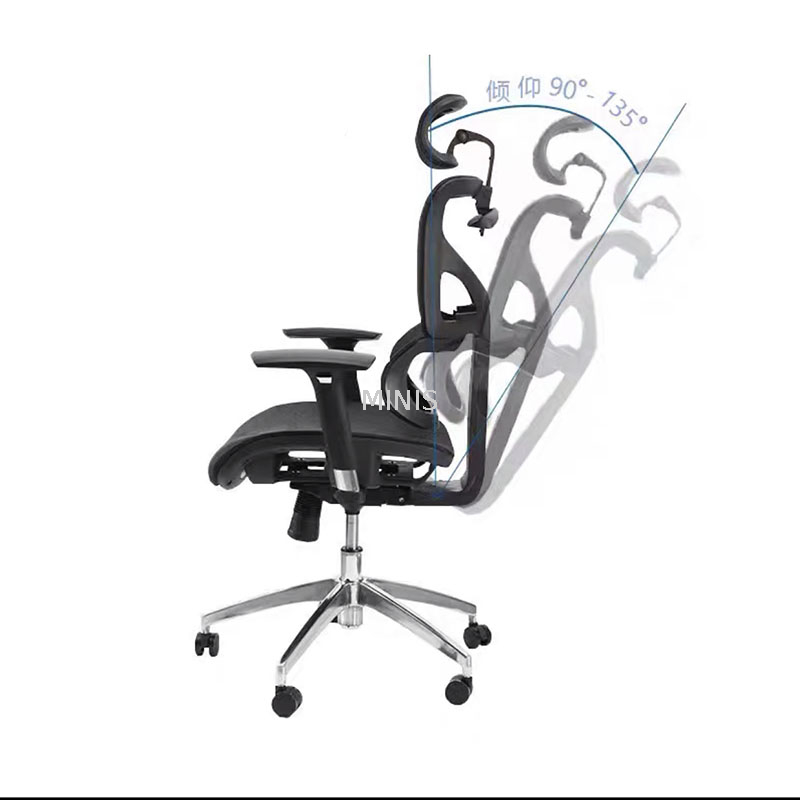 微信图片_20230923161307