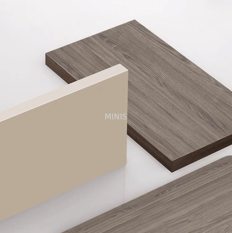 微信图片_20230922164406