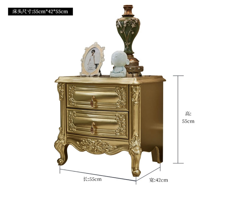 微信图片_20230916162404