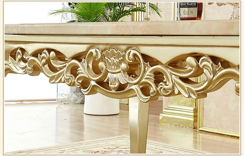 微信图片_20230913151430