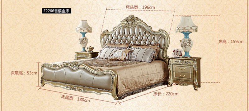 微信图片_20230913151533