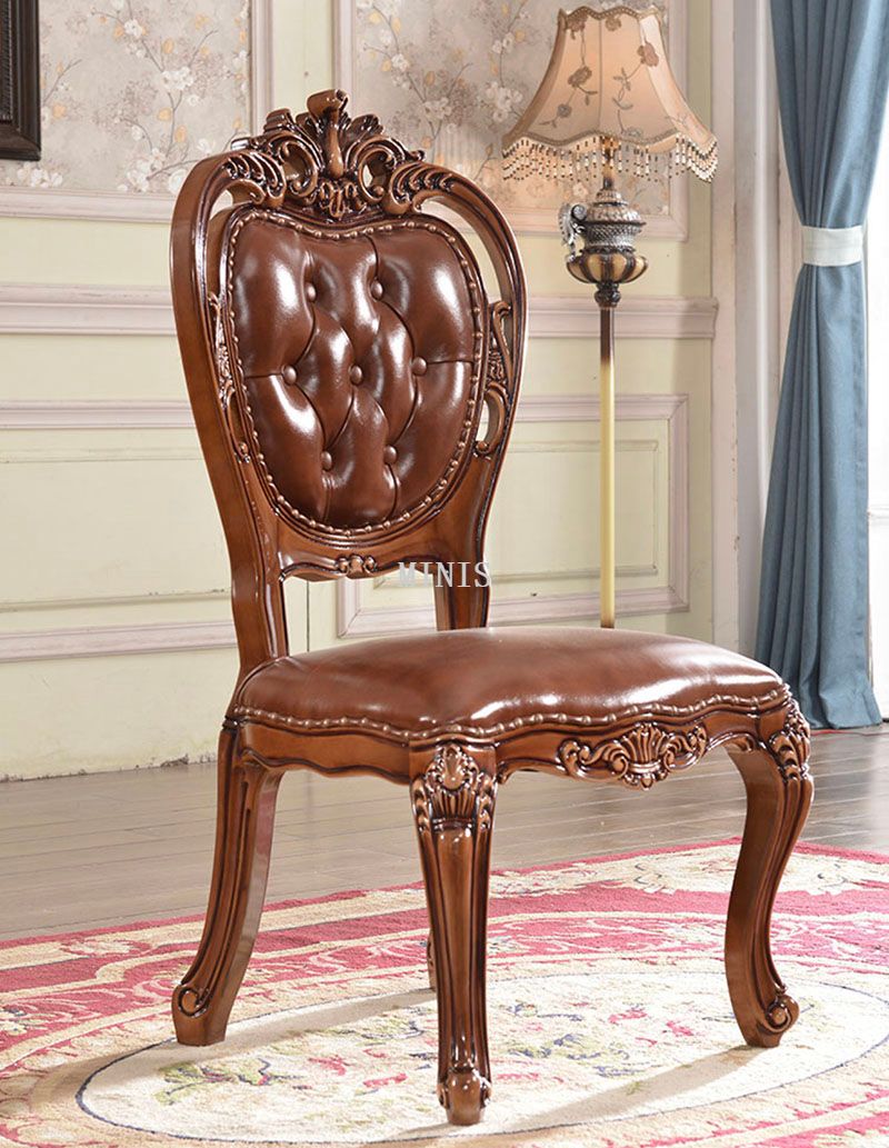 微信图片_20231006174940