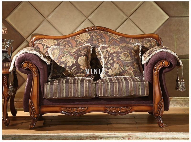 微信图片_20230826172557