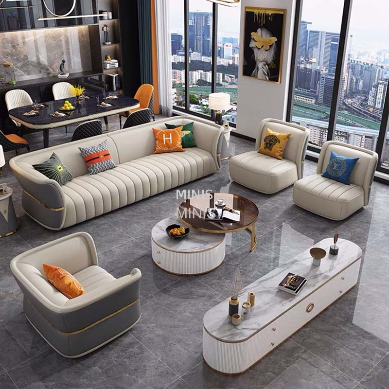 微信图片_20231231212014