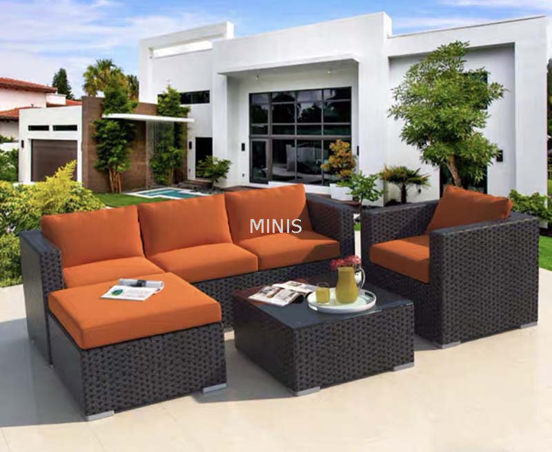 微信图片_20240105213458