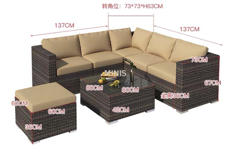 微信图片_20240105213722