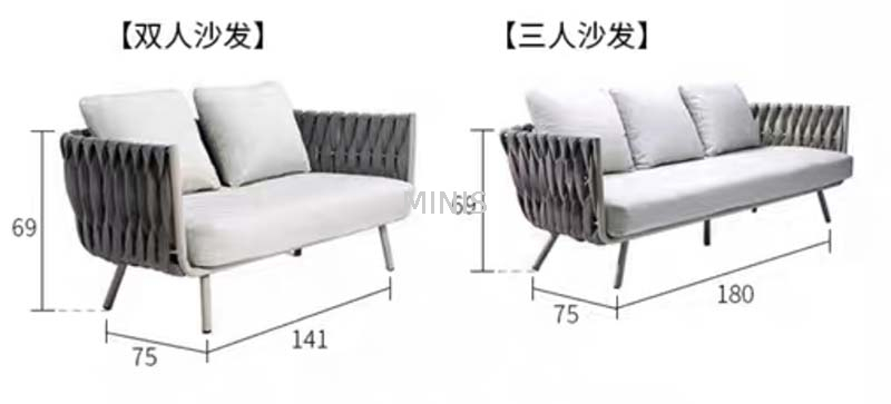 微信图片_20240124170632