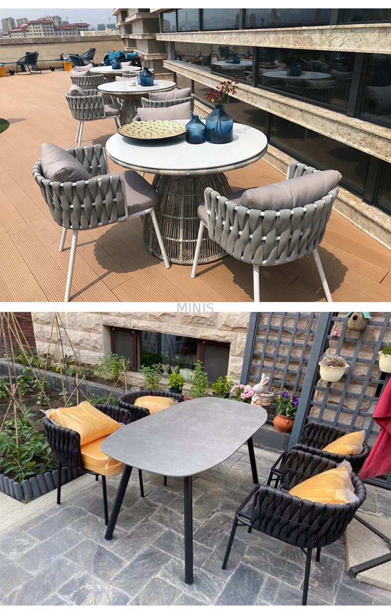 微信图片_20240124170839