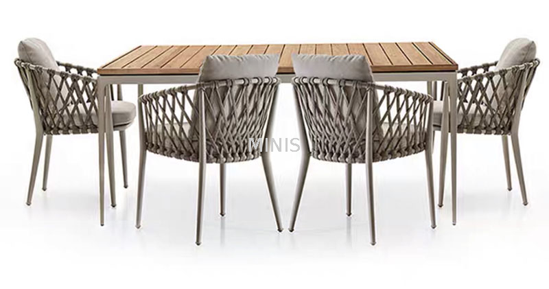 微信图片_20240125160913