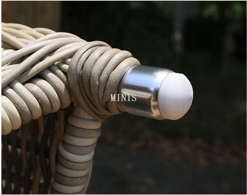 微信图片_20240128130430