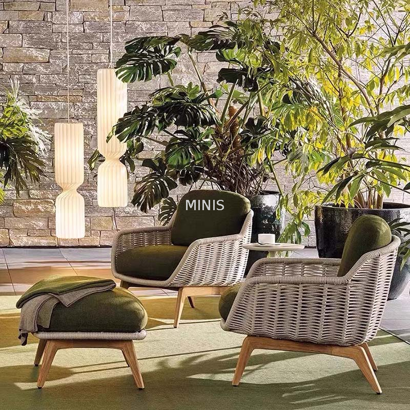 微信图片_20240127105411