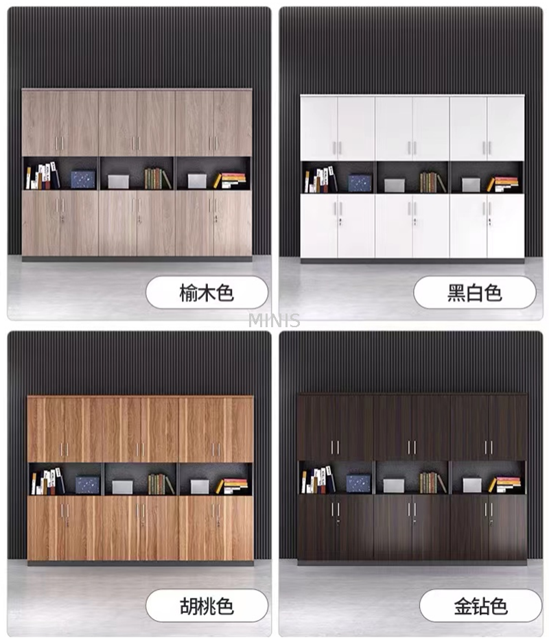 微信图片_20240130120513