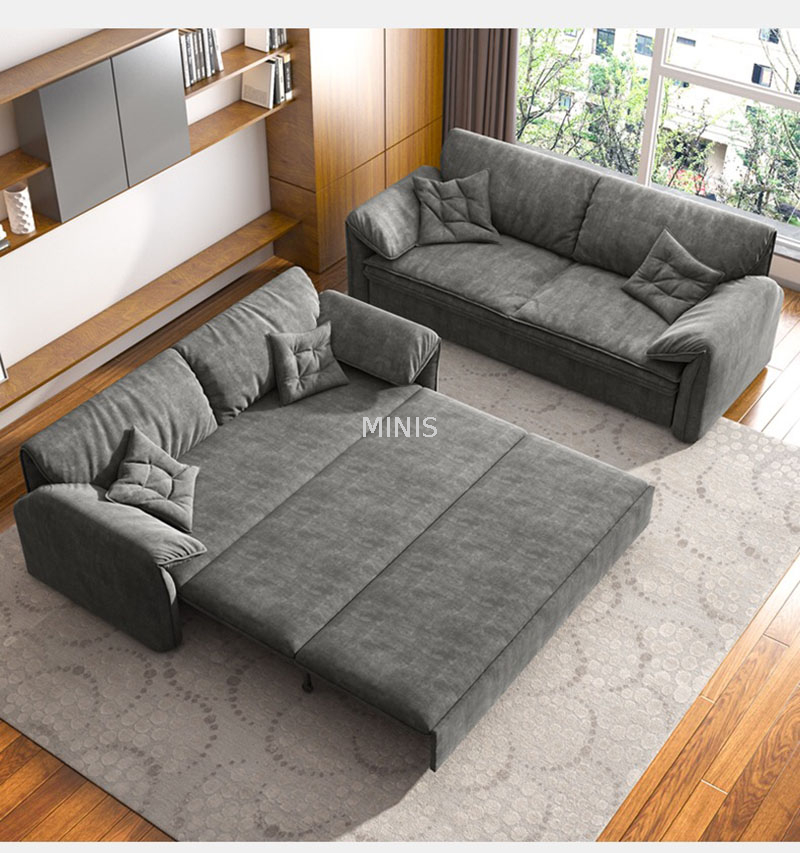 微信图片_20230911163402