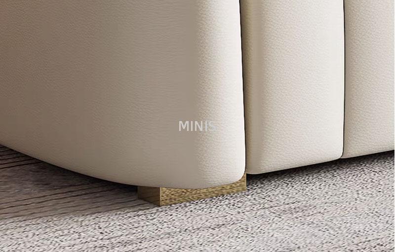 微信图片_20230831183530