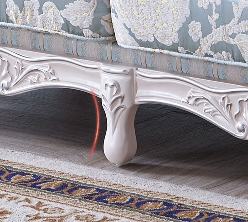 微信图片_20230826170906