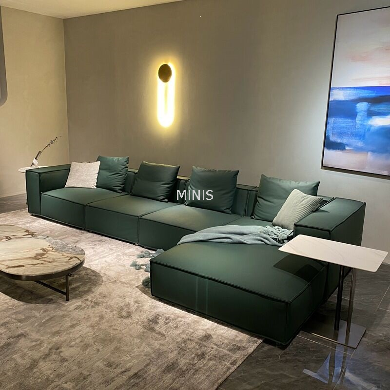 QQfoto20220728182825