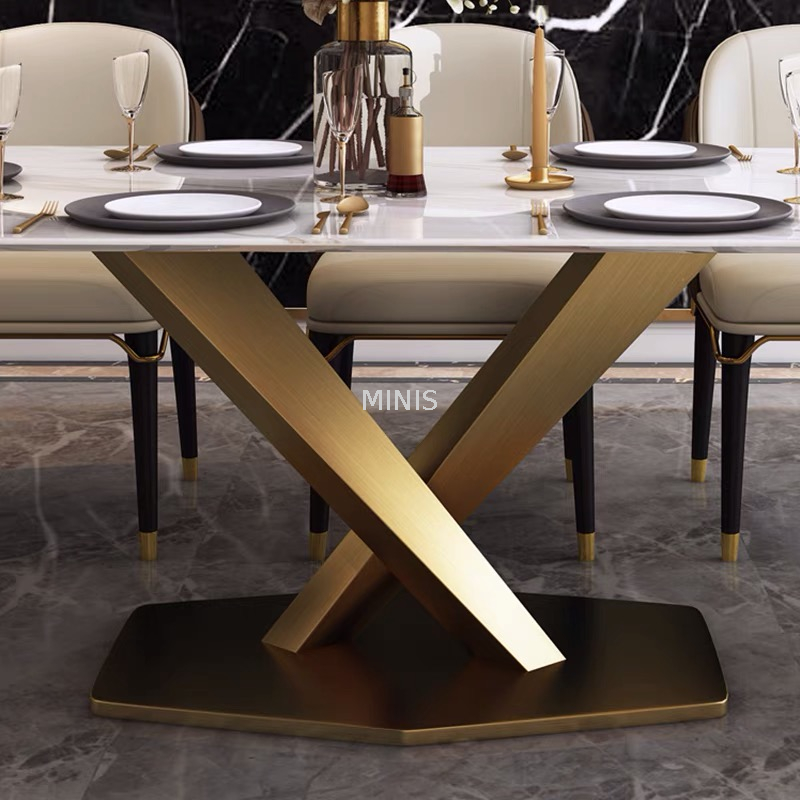 微信图片 _20230920172127